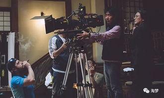 摄影师电影在线观看,探索摄影师电影在线观影之旅